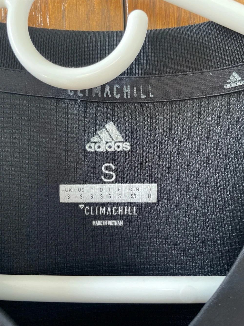 adidas official mexico
